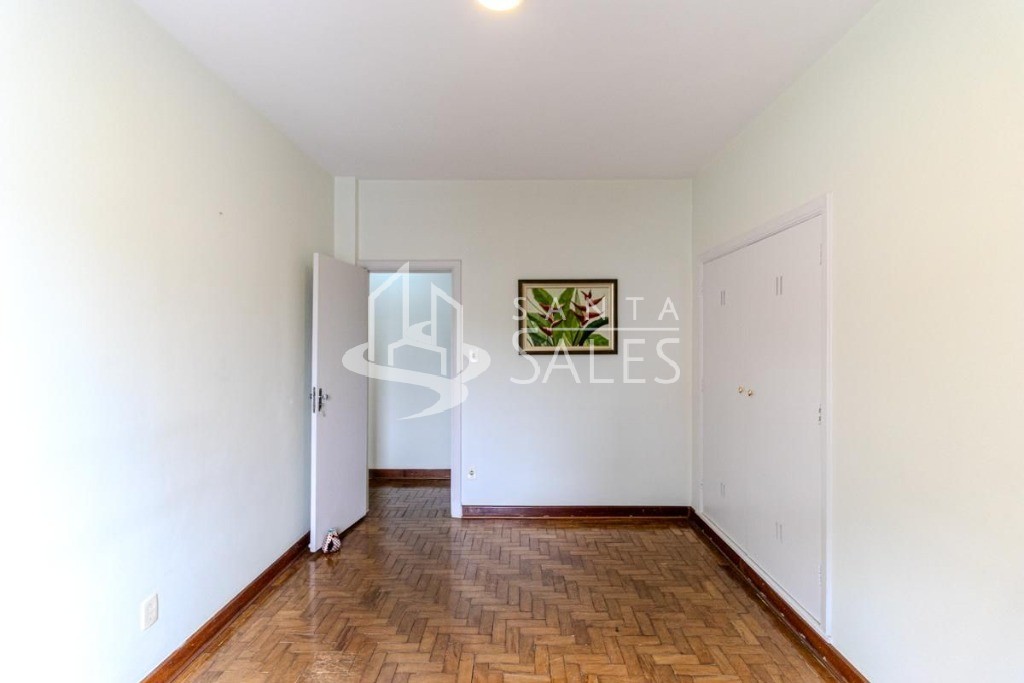 Apartamento, 3 quartos, 145 m² - Foto 22