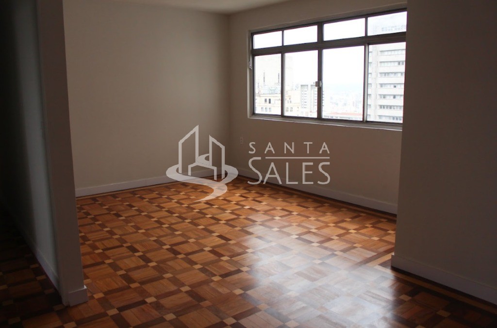 Apartamento, 4 quartos, 103 m² - Foto 16