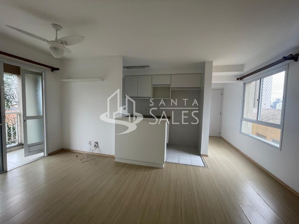 Apartamento, 2 quartos, 64 m² - Foto 18