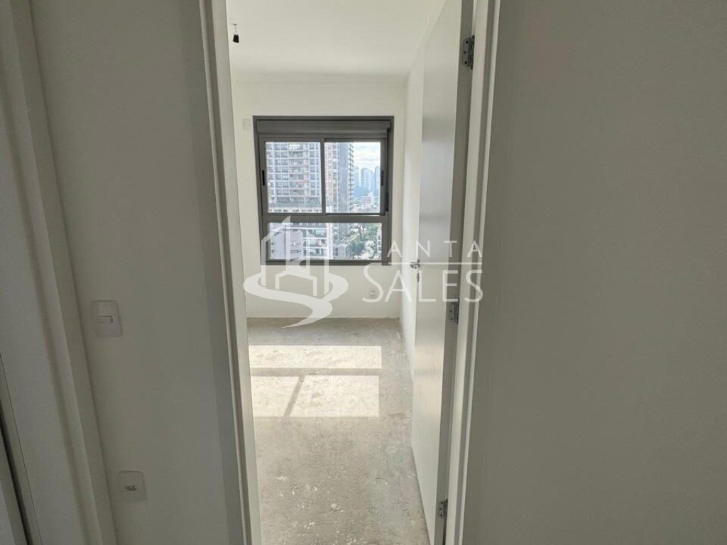 Apartamento, 2 quartos, 74 m² - Foto 18