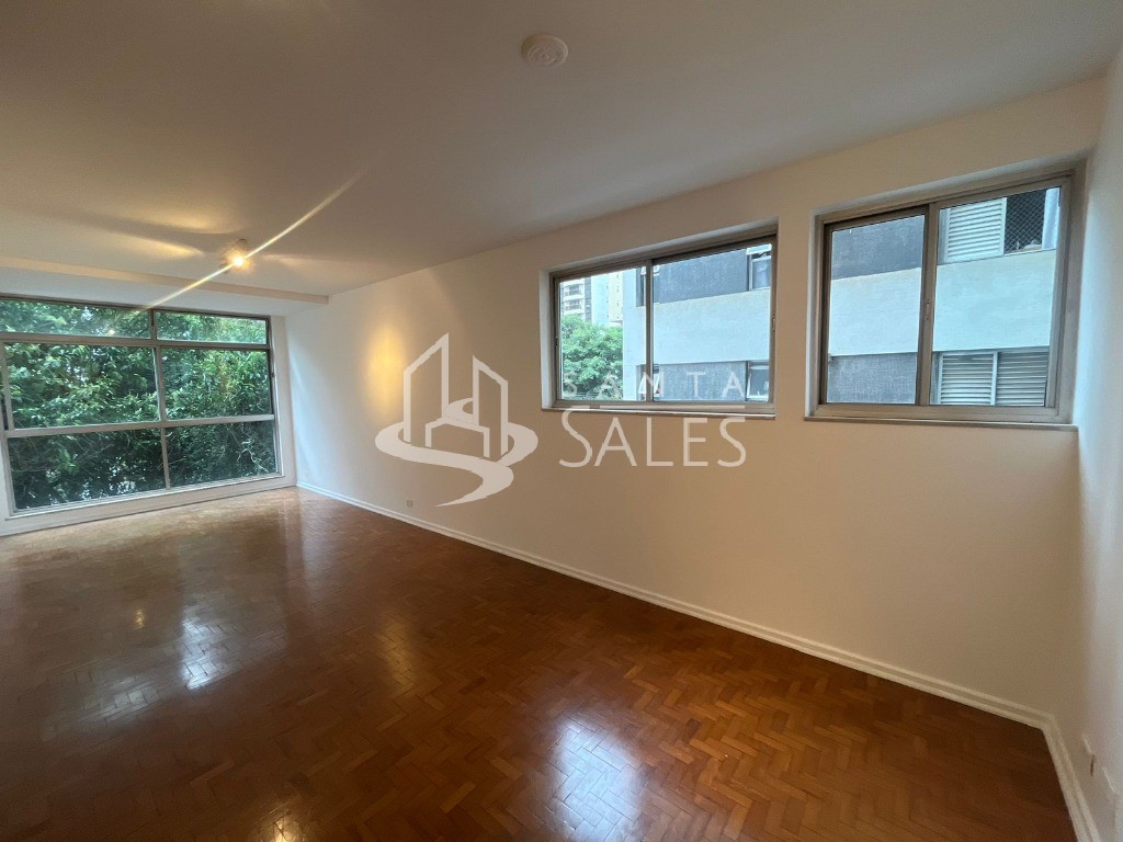 Apartamento, 3 quartos, 173 m² - Foto 33