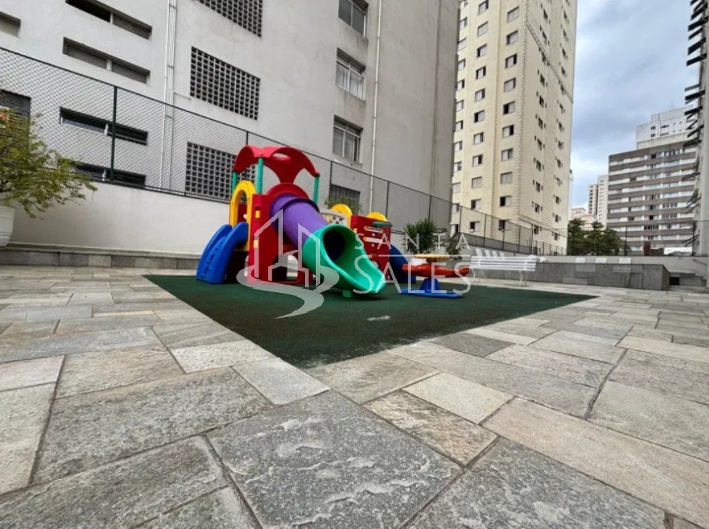 Apartamento, 2 quartos, 90 m² - Foto 5