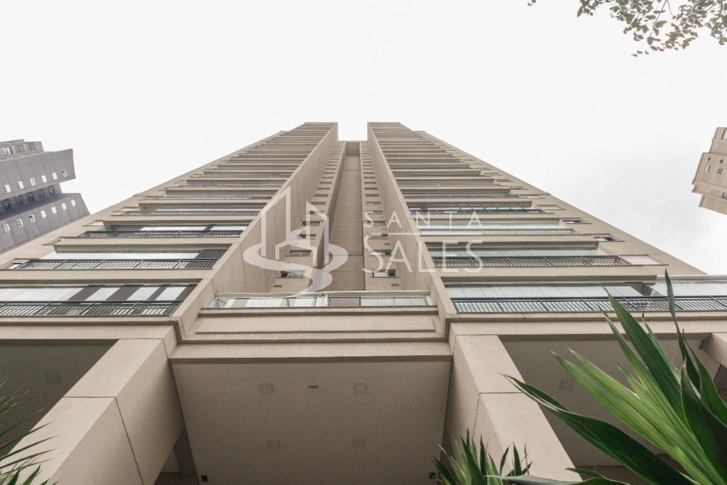 Apartamento, 3 quartos, 123 m² - Foto 36