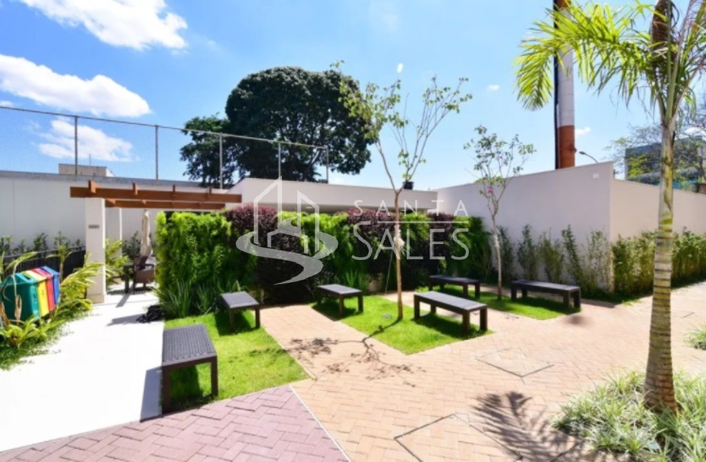 Apartamento, 3 quartos, 120 m² - Foto 45