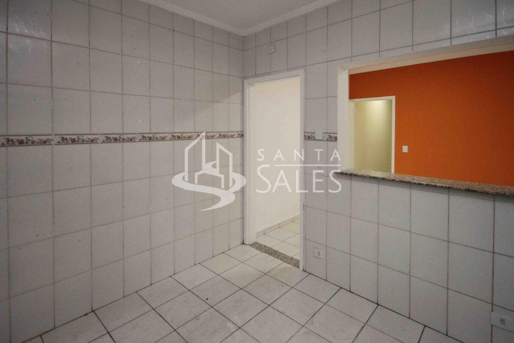 Sobrado, 3 quartos, 200 m² - Foto 12