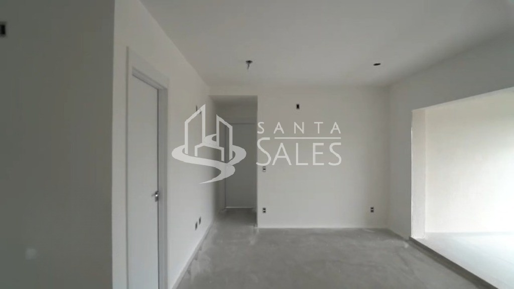 Apartamento, 1 quarto, 26 m² - Foto 6