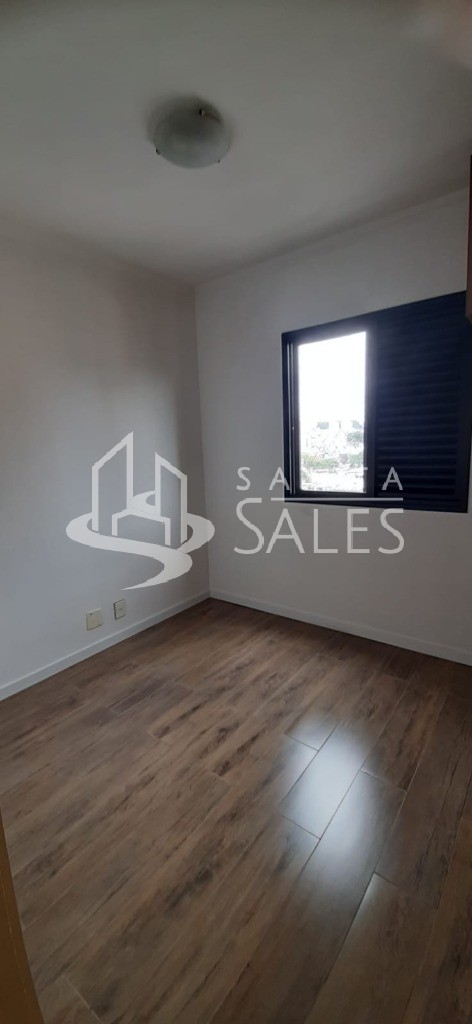 Apartamento, 2 quartos, 58 m² - Foto 8