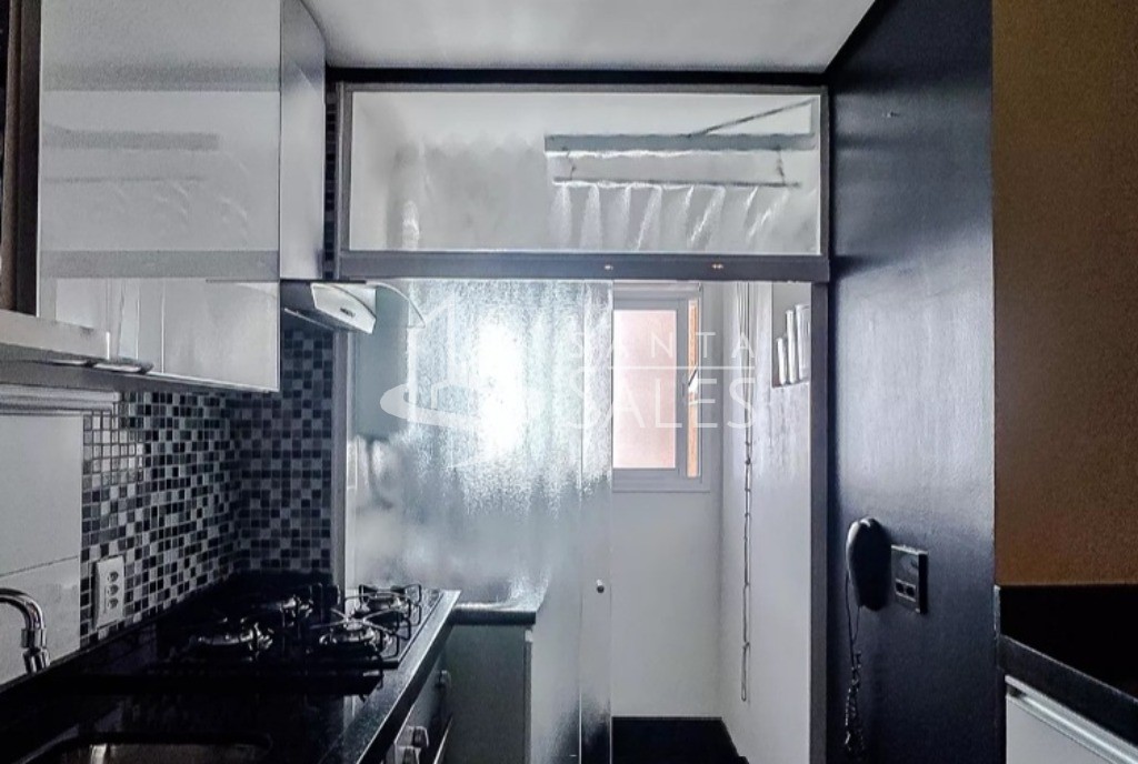 Apartamento, 2 quartos, 65 m² - Foto 5