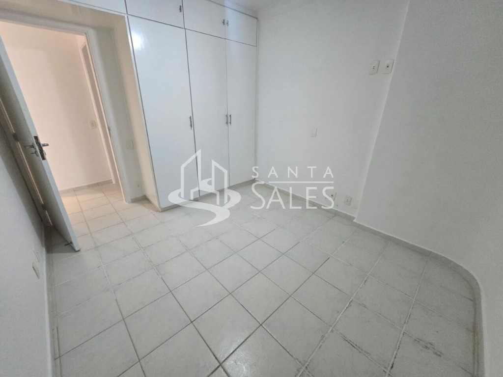 Apartamento, 1 quarto, 42 m² - Foto 12