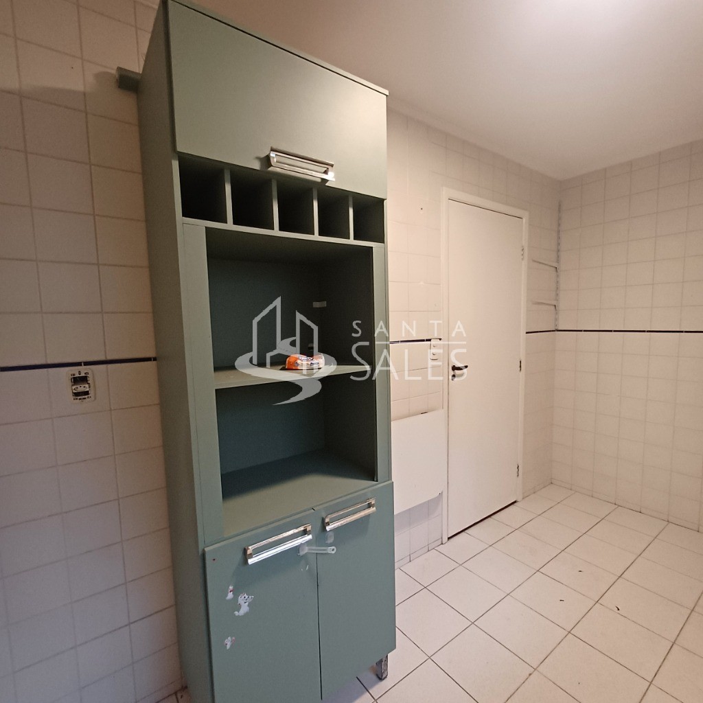 Casa de Condomínio, 2 quartos - Foto 10