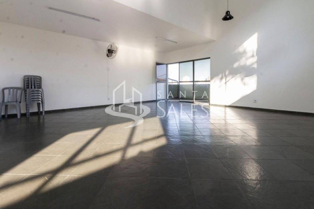 Apartamento, 3 quartos, 67 m² - Foto 29