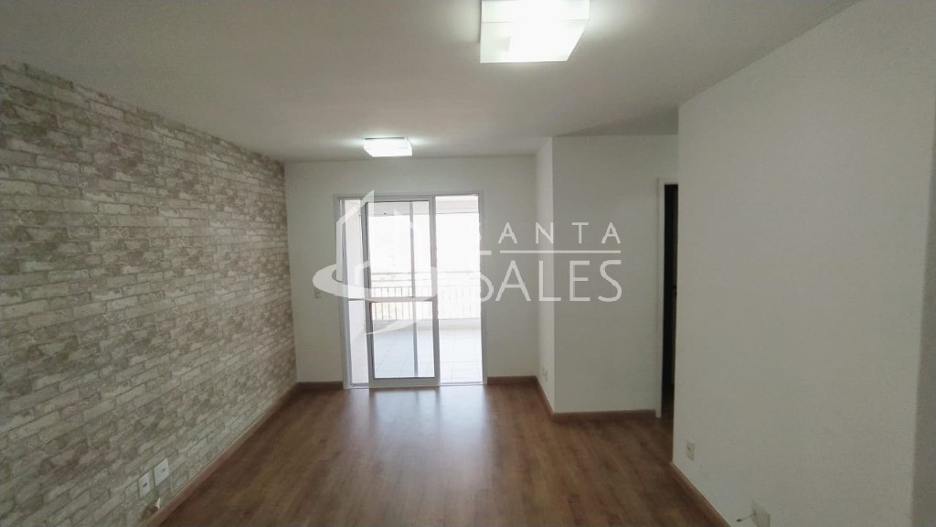 Apartamento, 2 quartos, 47 m² - Foto 15