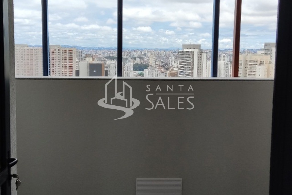 Apartamento, 3 quartos, 145 m² - Foto 10