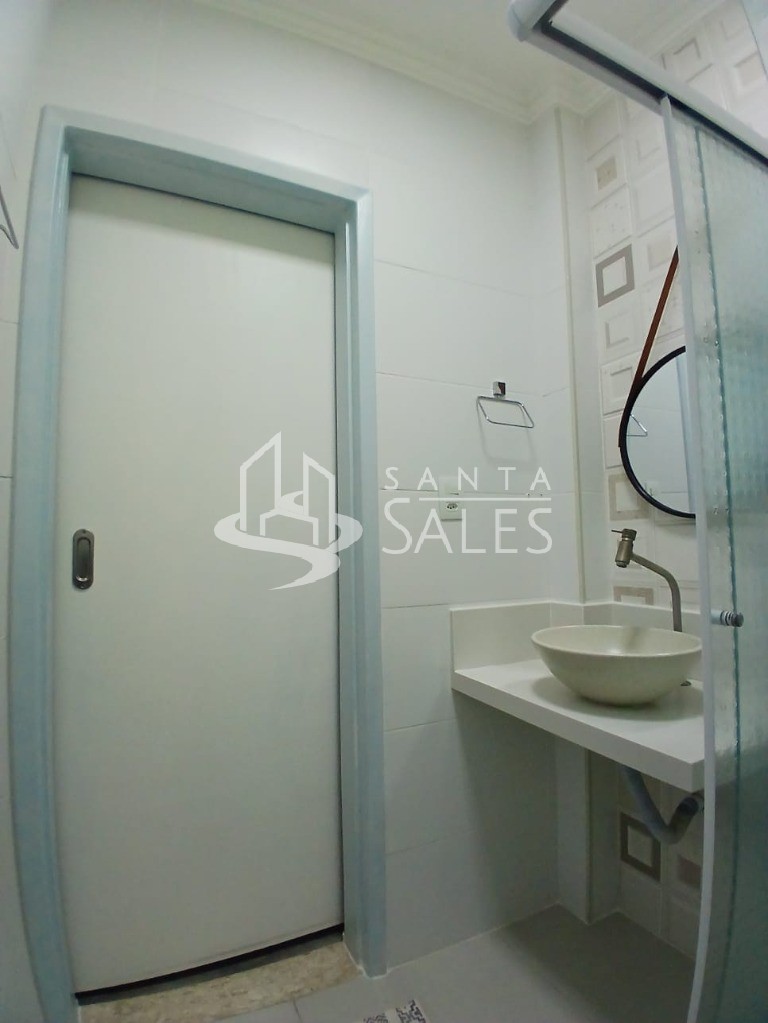 Apartamento, 1 quarto, 62 m² - Foto 15