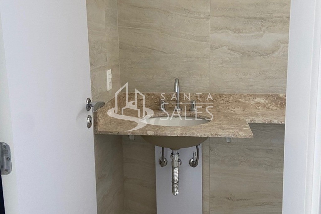 Apartamento, 3 quartos, 173 m² - Foto 10