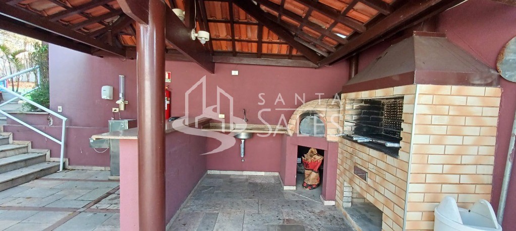 Casa de Condomínio, 2 quartos - Foto 36