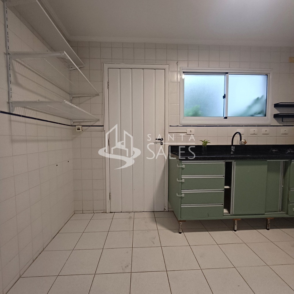 Casa de Condomínio, 2 quartos - Foto 7