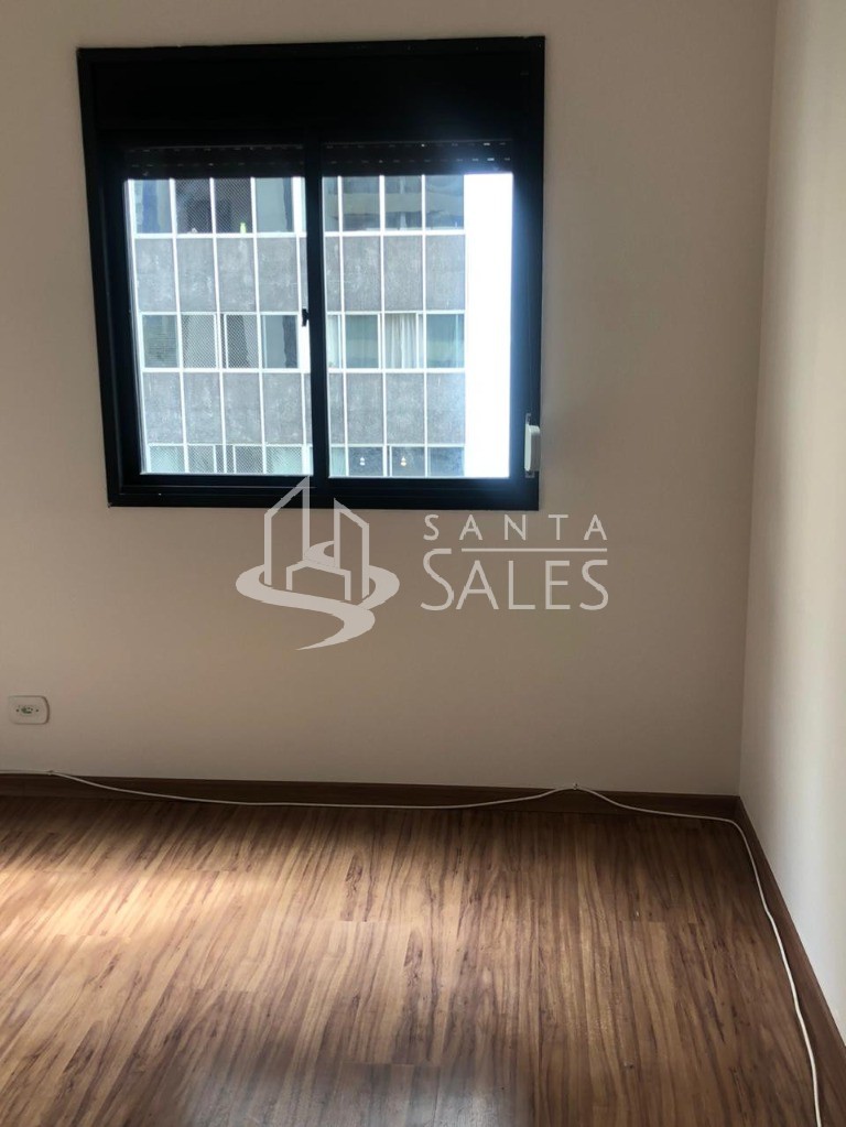 Apartamento, 2 quartos, 70 m² - Foto 6