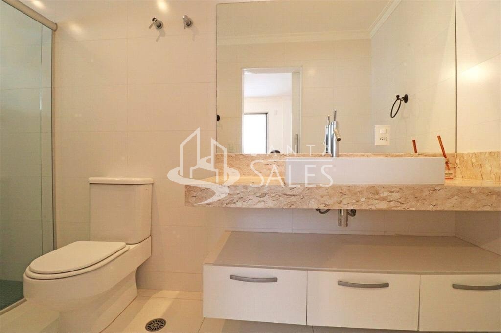 Apartamento, 3 quartos, 114 m² - Foto 9