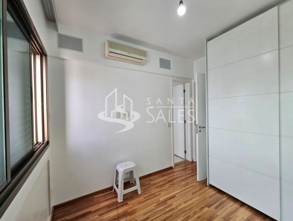 Apartamento, 3 quartos, 147 m² - Foto 18