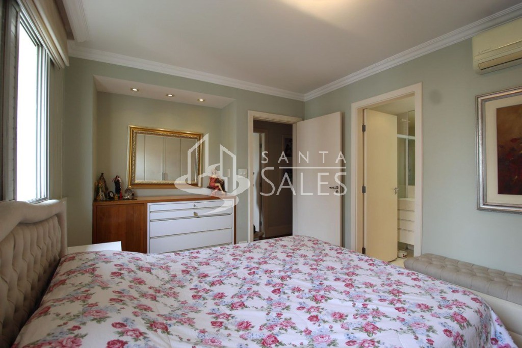 Apartamento, 3 quartos, 170 m² - Foto 18