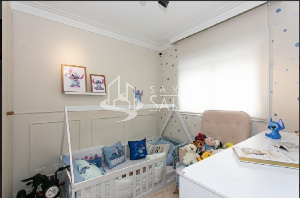Apartamento, 3 quartos, 82 m² - Foto 12