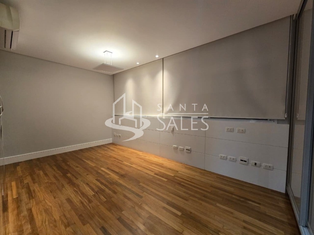Apartamento, 3 quartos, 156 m² - Foto 7