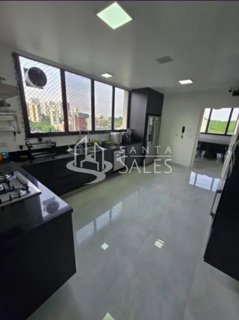 Apartamento, 4 quartos, 320 m² - Foto 27
