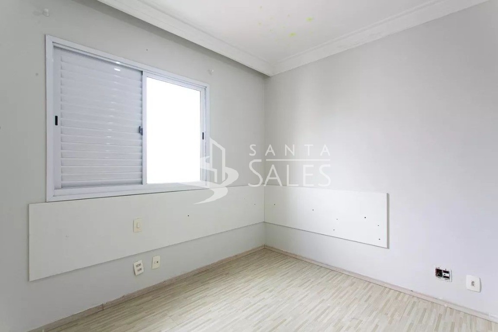 Apartamento, 3 quartos, 106 m² - Foto 10
