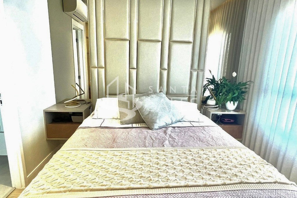 Apartamento, 2 quartos, 106 m² - Foto 10