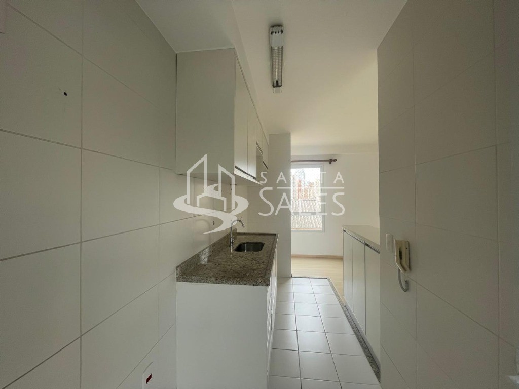 Apartamento, 2 quartos, 64 m² - Foto 8