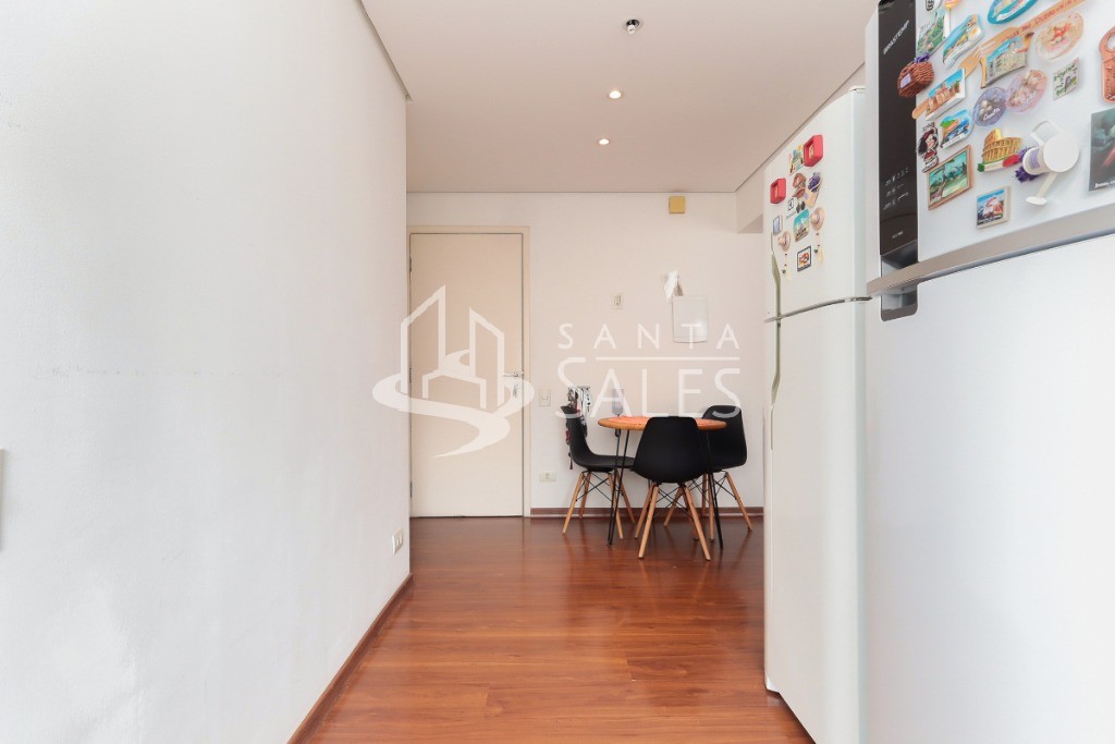 Apartamento, 3 quartos, 97 m² - Foto 26