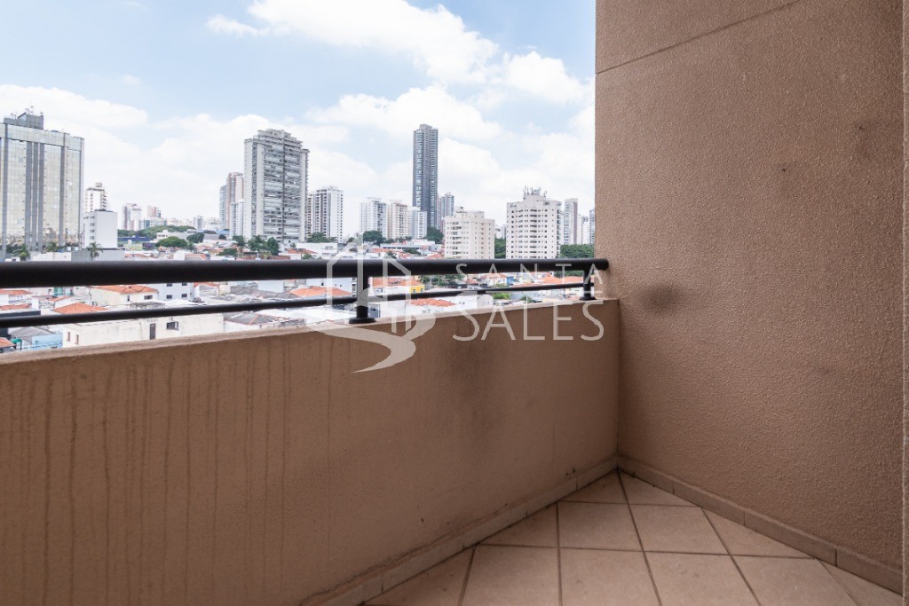 Apartamento, 2 quartos, 69 m² - Foto 5