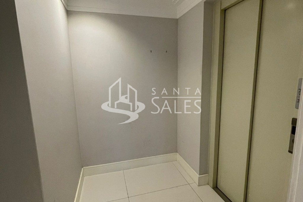 Apartamento, 3 quartos, 140 m² - Foto 24