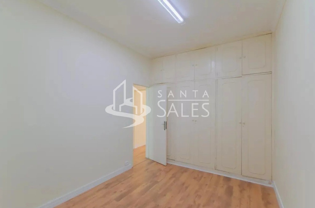 Casa, 3 quartos, 165 m² - Foto 6