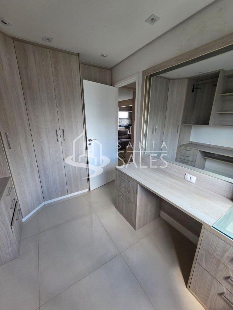 Apartamento, 2 quartos, 70 m² - Foto 12