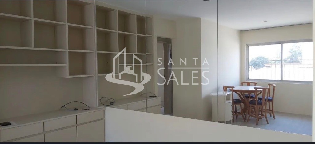 Apartamento, 2 quartos, 63 m² - Foto 19