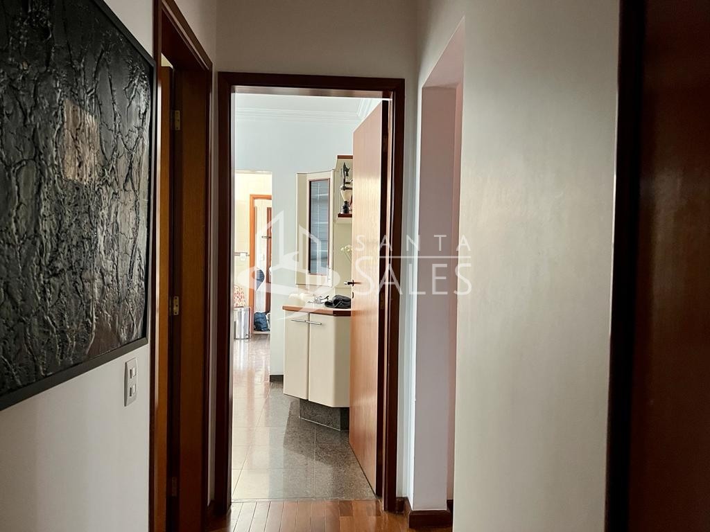 Apartamento, 2 quartos, 222 m² - Foto 4