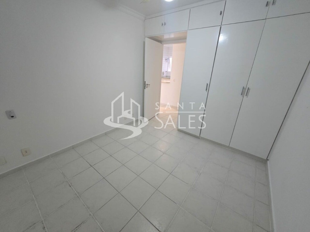 Apartamento, 1 quarto, 42 m² - Foto 11