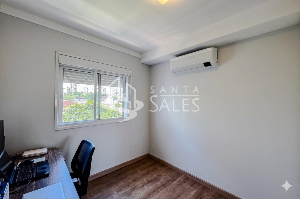 Apartamento, 2 quartos, 83 m² - Foto 19