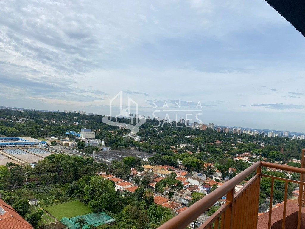 Apartamento, 2 quartos, 45 m² - Foto 8