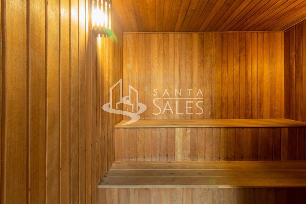 Apartamento, 3 quartos, 156 m² - Foto 32