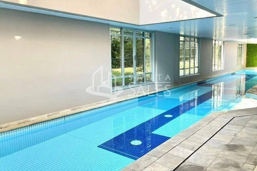 Apartamento, 2 quartos, 162 m² - Foto 35