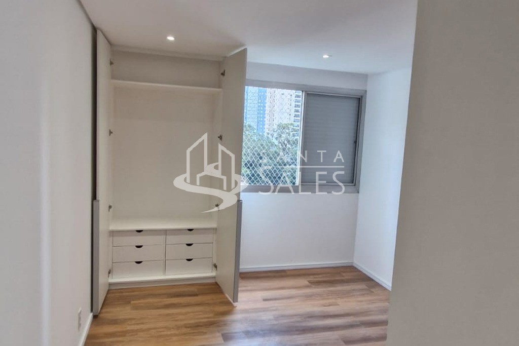 Apartamento, 2 quartos, 90 m² - Foto 15