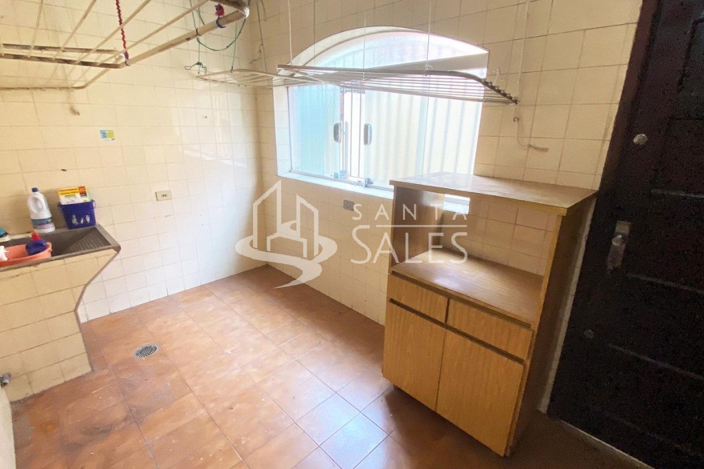 Casa, 4 quartos, 360 m² - Foto 55