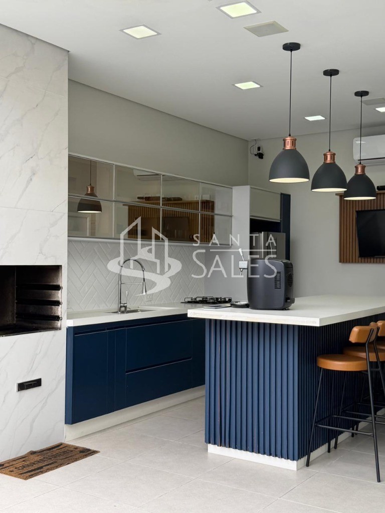 Casa, 2 quartos, 250 m² - Foto 3