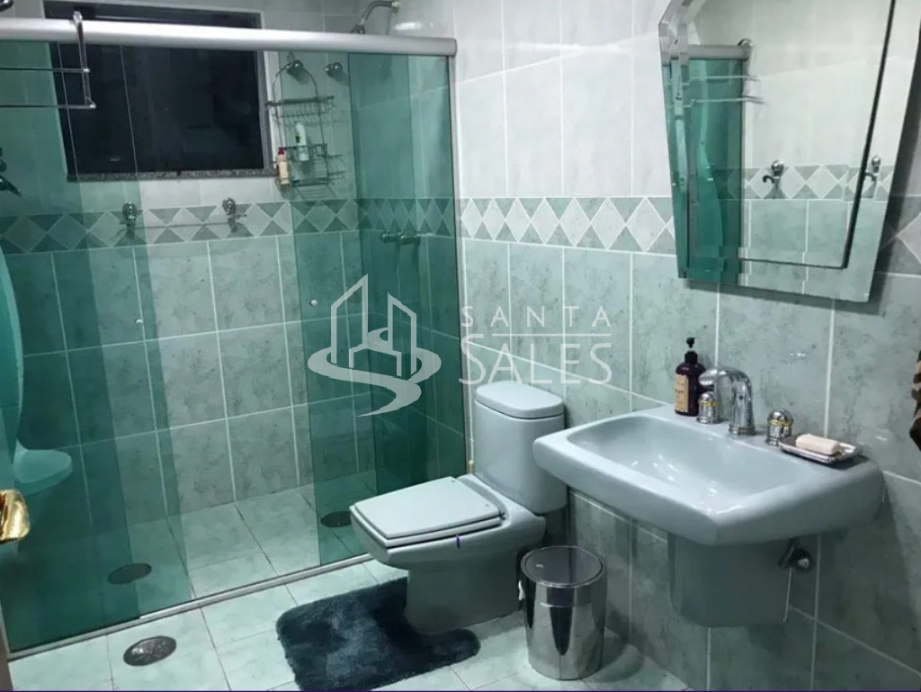 Casa, 7 quartos, 800 m² - Foto 10