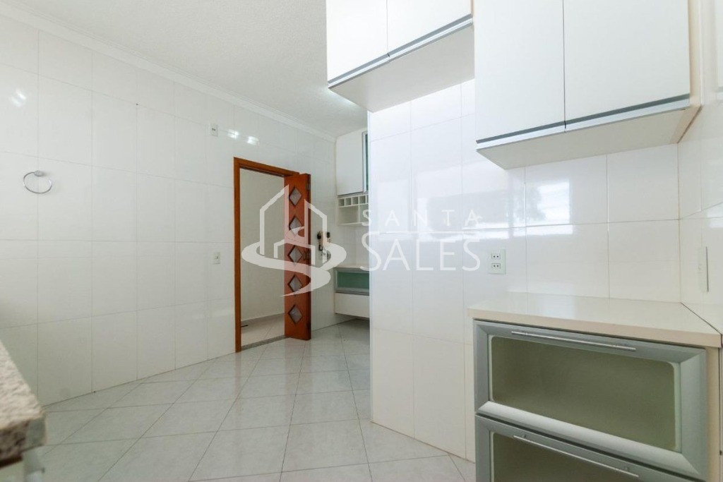 Casa, 4 quartos, 230 m² - Foto 9