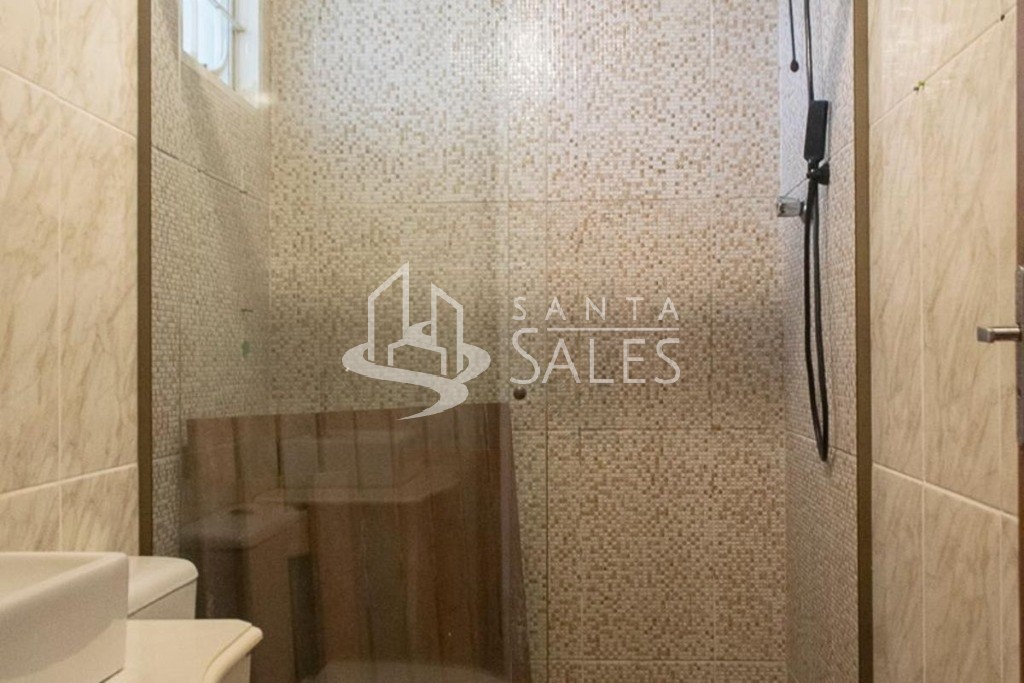 Casa, 2 quartos, 360 m² - Foto 19