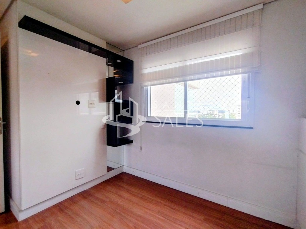 Apartamento, 2 quartos, 65 m² - Foto 16